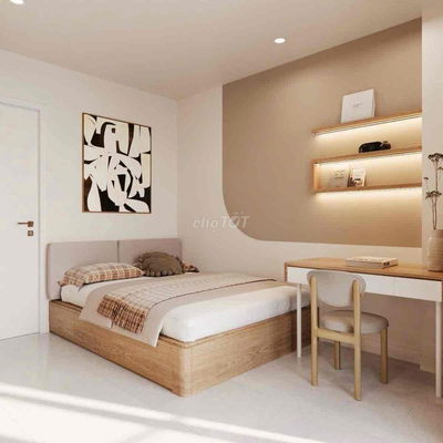 CCMN 7tầng thang máy 12 phòng full nội thất,dòng tiền đều phố Giáp Bát