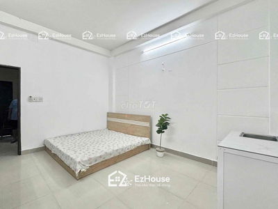 🏡PHÒNG FULL NỘI THẤT NẰM NGAY TRUNG TÂM TÂN PHÚ, CHỈ CẦN XÁC VALI VÀ Ở