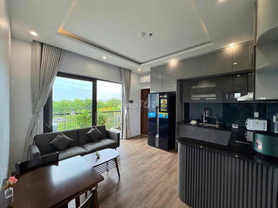 CHDV CAO CẤP NGAY SÂN BAY - TRƯỜNG SƠN - YÊN THẾ