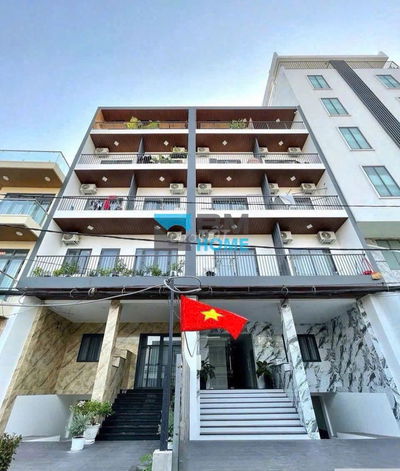 TÌM 2 NỮ Ở GHÉP - 3TR/NGƯỜI