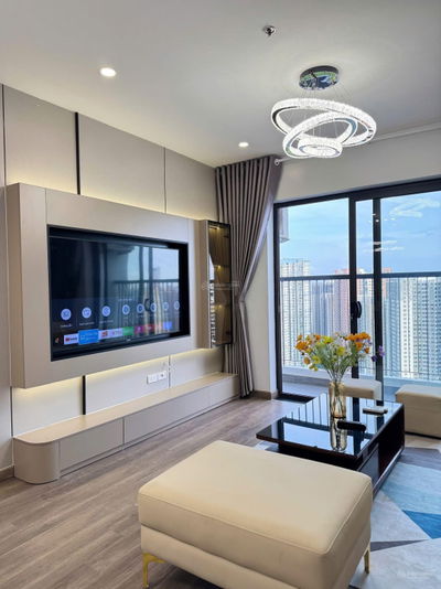 EM DUYÊN CHUYÊN QUỸ CĂN 2-3PN CHUNG CƯ MIPEC RUBIK 360 XUÂN THUỶ! BAO GIÁ TỐT NHẤT THỊ TRƯỜNG