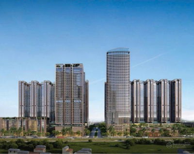 QUỸ CĂN ĐẸP GIÁ TỐT SUNSHINE LEGENT CITY, E HẰNG CAM KẾT LẤY ĐƯỢC CĂN VỚI GIÁ TỐT CHỈ TỪ 48TR/M