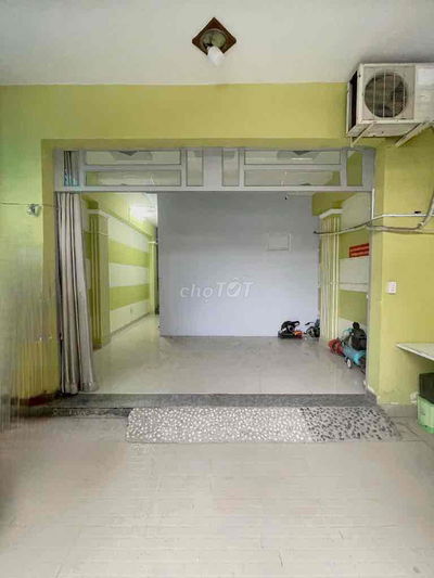 💎 Nhà 2 Tầng Kiên Cố – 90m² – SHR – Hẻm Xe Tải – Phước Kiển - 6.9 Tỷ