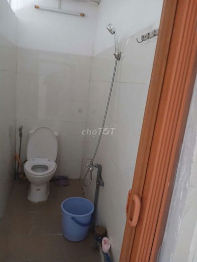 Phòng mới, đẹp, full nội thất! Giá siêu rẻ!