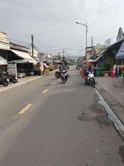 Siêu phẩm kinh doanh 40m2. Chỉ 4t/tháng a chị phải thật nhanh mới kip