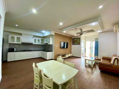 Phúc Yên 2 - 88m2 - 2pn 2wc - 3.5 tỷ