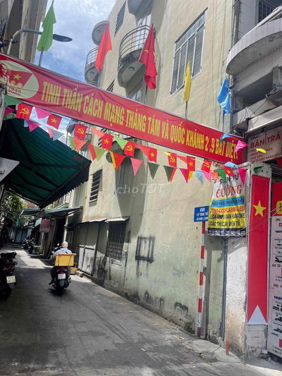 Nhà đất 3 Tỷ mấy cần Bán