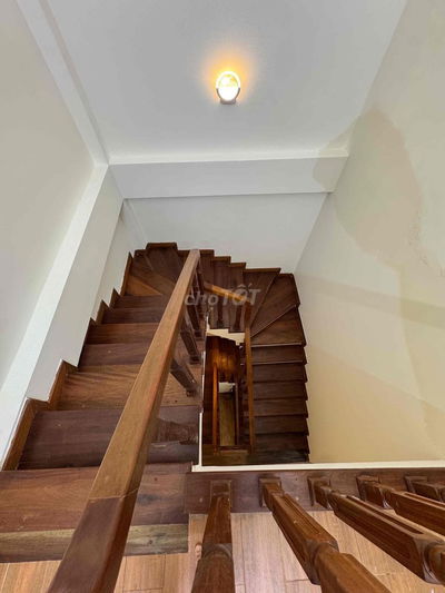 nhà 3 tầng tại hải châu chỉ 4,05 tỷ