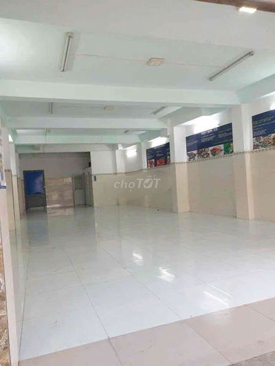 Nhanh tay !! MT phố đêm Tây Thạnh ngang 7 dài 18 vỉa hè 6m KD mọi nghề