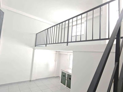 Nhà xã hội Becamex Hòa Lợi  sổ hồng 125 triệu, toàn quốc mua được