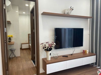 ECO GREEN2PN CHO THUÊ GIÁ 13TR CÓ NTCB CĂN GÓC VIEW CITY