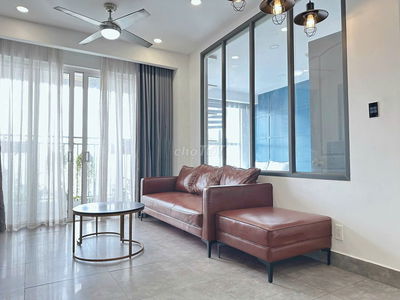 Chuyên cho thuê SUNRISE CITYVIEW 1PN-2PN-3PN Nhà Đẹp Giá Tốt