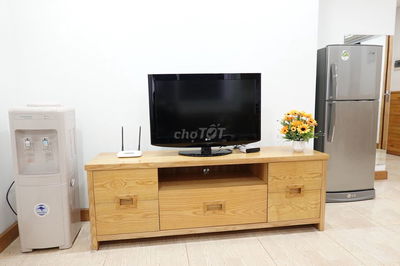 Cho thuê cả toà nhà vp phố Nguyễn Khang,dt 65m2 x 7 tầng,TM,cầu giấy,