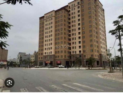 CHÍNH CHỦ CẦN BÁN CĂN HỘ CAO CẤP RUBY CITY CT2 – LONG BIÊN  📍 Địa ch