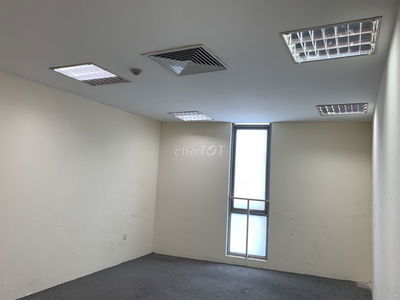 cho thuê vp phố nguyễn xiển,dt 70m2 - 155m2,giá 12tr - 25tr/tháng