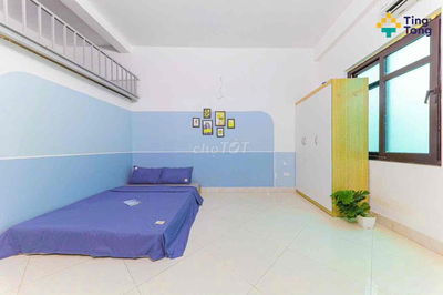 TT45 - CMMN FULL ĐỒ THOÁNG VẠN PHÚC HÀ ĐÔNG
