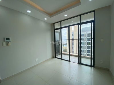 ⭐JAMONA HEIGHT CHO THUÊ GẤP 1PN1WC NTCB GIÁ CHỈ 9.5 TRIỆU