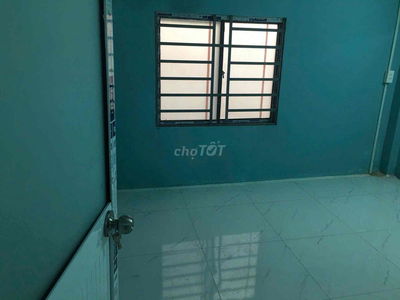 Cần bán nhà nhỏ A34/32 DHA ẤP1 BÌnh Hưng, Bình Chánh, HCM. Giá 690tr.