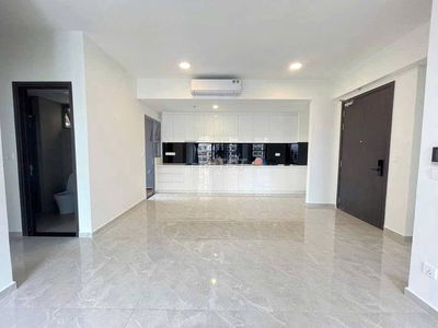 ⭐CELESTA RISE CHO THUÊ 3PN2WC 106m2 NỘI THẤT CƠ BẢN CHỈ 15 TRIỆU