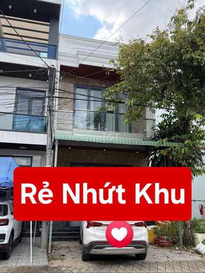 💕 KDC HỒNG LOAN 💕