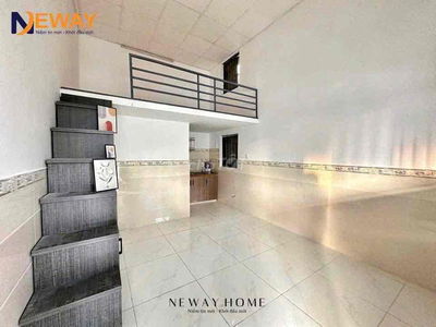 CHO THUÊ PHÒNG TRỌ GIÁ SIÊU HỜI GẦN ĐH VĂN HIẾN