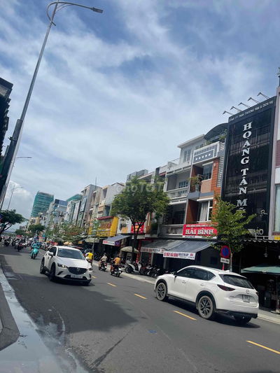 Lô hiếm kiệt đường nhựa 69 Lý Thái Tổ - cách đường chính 50m