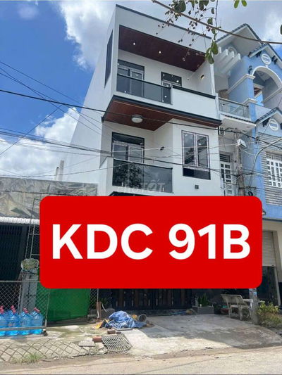 💕 VỊ TRÍ CỰC ĐẸP  - NHÀ FUL NỘI THẤT CAO CẤP