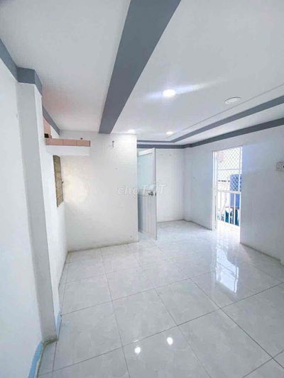 TRUNG TÂM QUẬN 10 HẺM XE HƠI  3T2PN3WC Ở HOẶC ĐẦU TƯ CHO THUÊ RẤT OK.