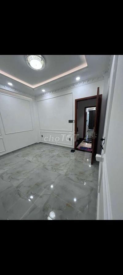 phòng trọ cao cấp ngã tư phú nhuận