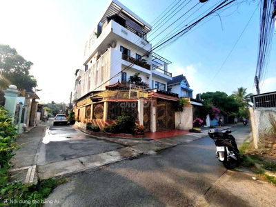 .Chính Chủ Cần Bán Nhà Chánh
Nghĩa-Thủ BÁN CĂN NHÀ CHÁNH NGHĪA siêuvip
