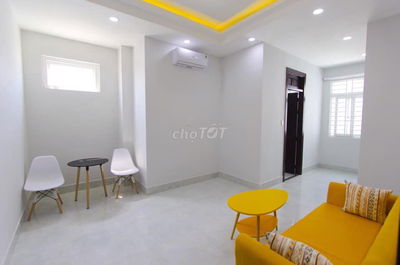 PHÒNG ĐẸP 234 LÊ ĐỨC THỌ – GÒ VẤP | FULL NỘI THẤT – Ở NGAY
