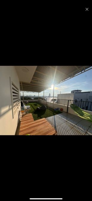 BIỆT THỰ NGUYỄN TƯ GIẢN 180m2 KẸP KIỆT 4m chỉ 26 Tỷ