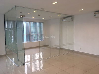 Cho thuê Căn hộ OFFICETEL Sky Center Phổ Quang 14tr