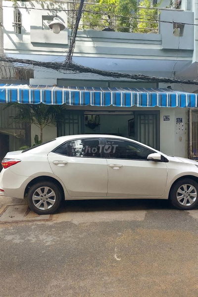 🔥 BÁN NHÀ LÊ VĂN SỸ 82M2 (5.5x15M) 4PN 3WC, HẺM Ô TÔ 6M - 10.9 TỶ