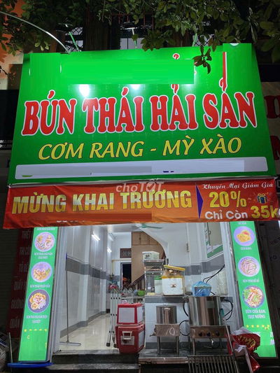 Căn nhà phố Cốm Vòng - Dịch Vọng Hậu 50m x 4T 2 mặt tiền KD hàng ăn,..