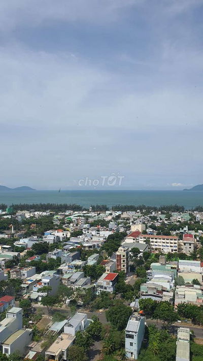 Còn Thương Lượng , Và Chưa bao gồm thuế phí liên quan