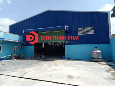 Ao Đôi, Hương Lộ 2,Mã Lò xưởng giá chuẩn 160m/14tr