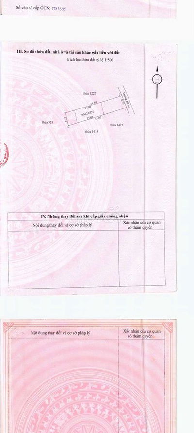 Loaloa siêu ngộp từ 5,1ty hạ còn2,74ty a chị phải that nhanh mới kịp