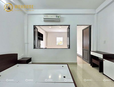 CHO THUÊ PHÒNG ĐÔI CÓ CHỔ ĐẬU OTO VÀ XE MÁY MIỄN PHÍ. GIÁ RẺ