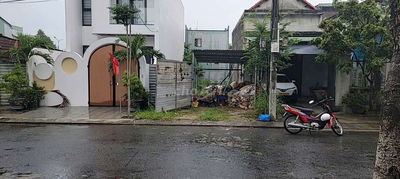 Bạn Học lớp , Nhờ Đăng bán giúp , bớt ít ra sổ