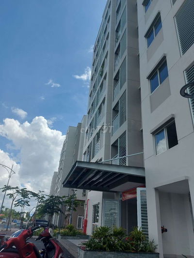 CHO THUÊ CĂN HỘ NAM LONG 2 NGĂN 2 PN 2 MÁY LẠNH GIÁ BAO PHÍ VẬN HÀNH