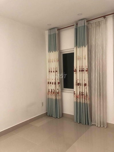 Phòng 20m2 đường Phú Mỹ,Bình Thạnh