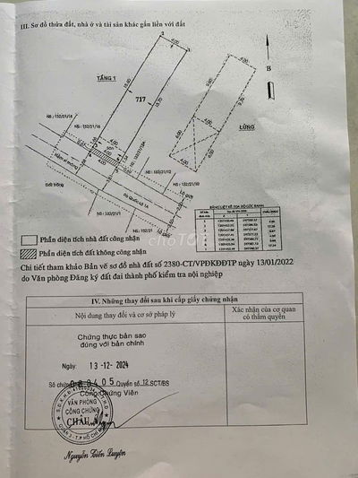 Nhà mặt tiền hẻm, DT: 72m2, Tân Thới Hiệp 21, phường Tân Thới Hiệp q12