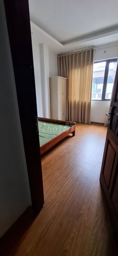 Fuldo , giá 2,3tr , 35m², 193 nam dư.