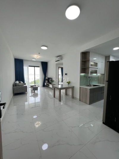 CHÍNH CHỦ CHO THUÊ CĂN 2PN DIAMOND CELADON - 14.5TR/THÁNG