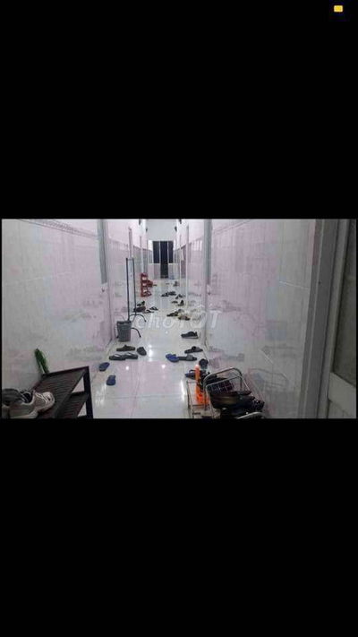 Bao chi phí wifi rác bãi xe