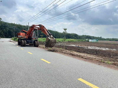 1 CẶP ĐẤT ĐẸP – XÂY TRỌ HAY XÂY KHO ĐỀU HỢP LÝ