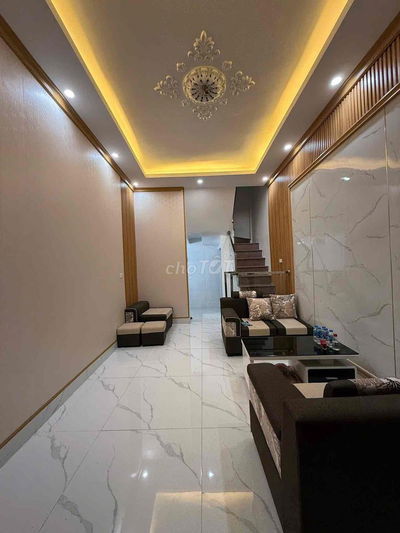 Hiếm! Thái Hà, oto đỗ cửa, 10m ra hồ, chợ dân sinh, 25m, 5T, 7,25tỷ