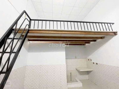 Chủ cần tiền trả  Nợ nợ gấp bán nhanh trong tuần này để xây sở