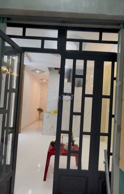 Chính chủ cần cho thuê nhà ở hẻm xe máy gần ngã ba tân kim Long An